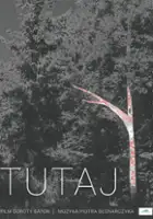 Dorota Bator / Tutaj