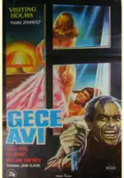 Len Watt / Godziny odwiedzin