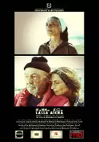 Jos&eacute; Antonio Mu&ntilde;oz Molina / Lalla Aicha
