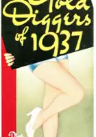 plakat filmu Gold Diggers of 1937