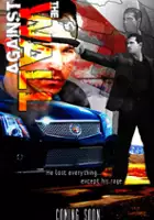 plakat filmu Against the Wall