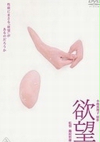 plakat filmu Yokubô