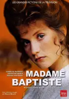G&eacute;rard Dournel / Pani Baptiste