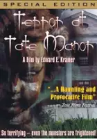 Jenny Wallace / Terror at Tate Manor