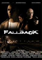 plakat filmu Fallback