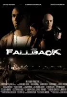 Jensen Jimerson / Fallback
