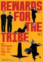 plakat filmu Rewards for the Tribe