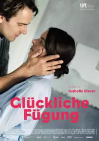 Plakat filmu Glückliche Fügung