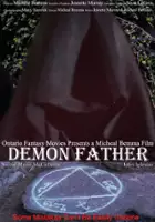 Kasia Dyszkiewicz / Demon Father