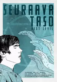 Plakat filmu Seuraava taso