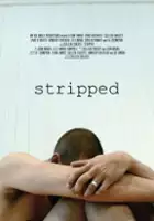 plakat filmu Stripped