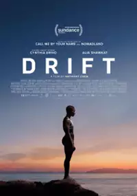 Dryft