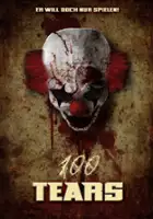 Mark Horwitz / 100 Tears