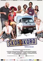 plakat filmu Skorokoro