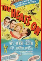 Fred Schiller / The Heat's On