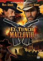 plakat filmu El Tunco maclovio