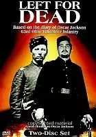 Michael Kraus / The Civil War Life Series: Left For Dead