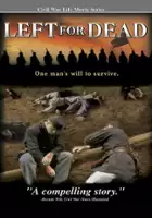 Mark Bussler / The Civil War Life Series: Left For Dead