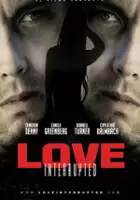 Ted Short / Love Interrupted