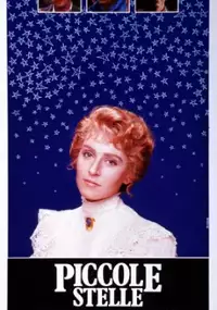 Plakat filmu Piccole stelle