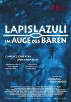 plakat filmu Oko niedźwiedzicy