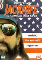 plakat filmu Szalony Megs