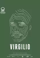 plakat filmuVirgilio.
