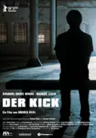 plakat filmu Krawędź