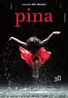 Wim Wenders / Pina