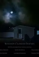 Russell West / Behind Closed Doors