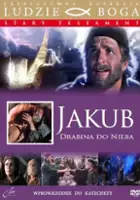 plakat filmu Jakub