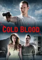 Lily Brown / Cold Blood