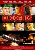 plakat filmu Hotel El Cortez