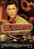 plakat filmu Hotel El Cortez