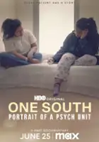 One South: Portret oddziału psychiatrycznego