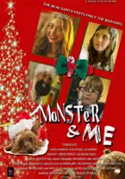 Lucas Barker / Monster & Me