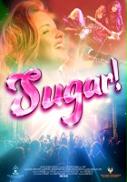 plakat filmu Sugar!