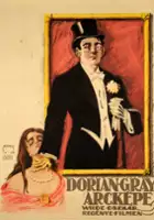 plakat filmu Az Élet királya