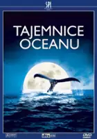 plakat filmu Tajemnice oceanu