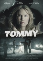 plakat filmu Tommy