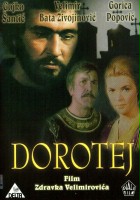 plakat filmu Dorotej