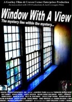 plakat filmu Window with a View