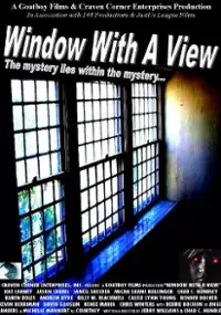 Plakat filmu Window with a View