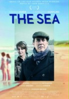 plakat filmu The Sea