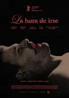 Mart&iacute;n Shanly / La hora de irse