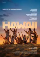 Roxan Bangalter / Hawaii