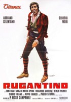 plakat filmu Rugantino