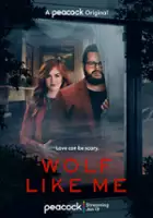 Isla Fisher / Wolf Like Me