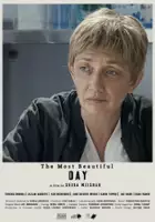 plakat filmu Najpiękniejszy dzień