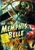 Ślicznotka z Memphis: historia latającej fortecy